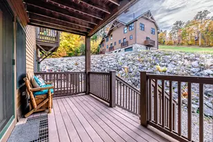 27 Headwall Dr, Bridgton, ME 04009 - Photo 5