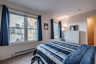 27 Headwall Dr, Bridgton, ME 04009 - Photo 23