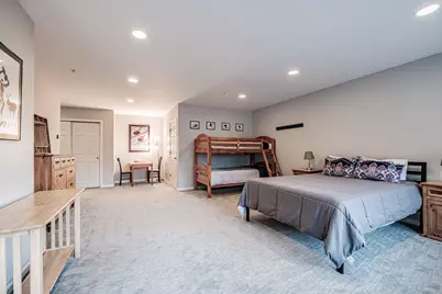 27 Headwall Drive #27, Bridgton, ME 04009 - Photo 41