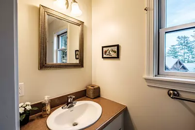 27 Headwall Drive #27, Bridgton, ME 04009 - Photo 17