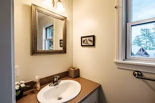 27 Headwall Dr, Bridgton, ME 04009 - Photo 17