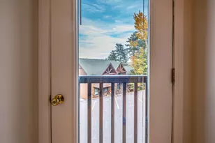27 Headwall Dr, Bridgton, ME 04009 - Photo 9