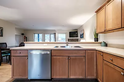 27 Headwall Drive #27, Bridgton, ME 04009 - Photo 7