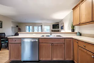27 Headwall Dr, Bridgton, ME 04009 - Photo 7