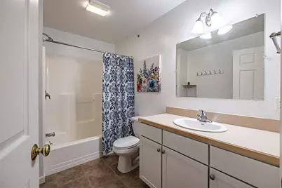 27 Headwall Drive #27, Bridgton, ME 04009 - Photo 25