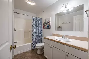 27 Headwall Dr, Bridgton, ME 04009 - Photo 25