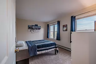 27 Headwall Dr, Bridgton, ME 04009 - Photo 21