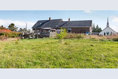 957 US Rte 1, Whiting, ME 04691 - Photo 7