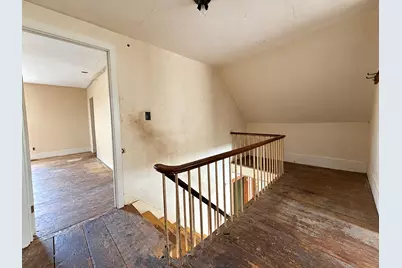 520 Harbor Road, Fryeburg, ME 04037 - Photo 15