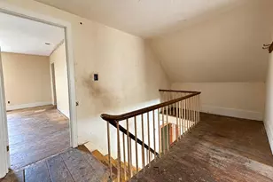 520 Harbor Rd, Fryeburg, ME 04037 - Photo 15