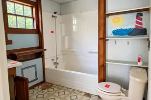 520 Harbor Rd, Fryeburg, ME 04037 - Photo 17