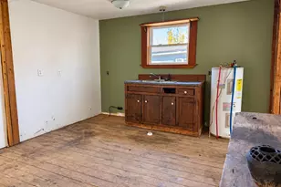 520 Harbor Rd, Fryeburg, ME 04037 - Photo 7