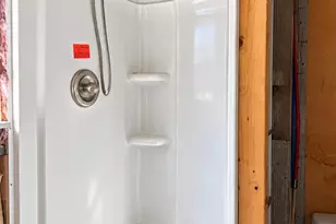 520 Harbor Rd, Fryeburg, ME 04037 - Photo 13