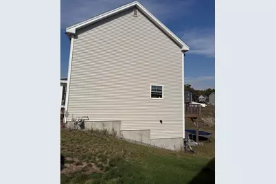 33 Belvedere Drive, Windham, ME 04062 - Photo 15