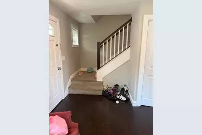 33 Belvedere Drive, Windham, ME 04062 - Photo 9