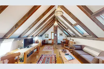 1491 Indian River Road, Jonesport, ME 04649 - Photo 45