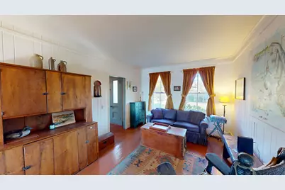 1491 Indian River Road, Jonesport, ME 04649 - Photo 19