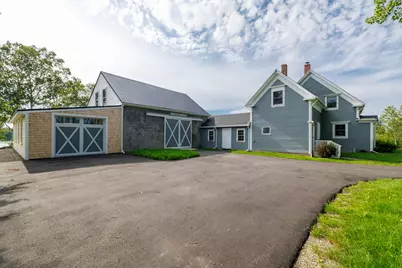 1491 Indian River Road, Jonesport, ME 04649 - Photo 7