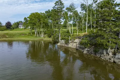 1491 Indian River Road, Jonesport, ME 04649 - Photo 11