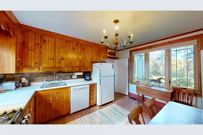 1491 Indian River Road, Jonesport, ME 04649 - Photo 25