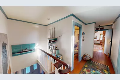 1491 Indian River Road, Jonesport, ME 04649 - Photo 43