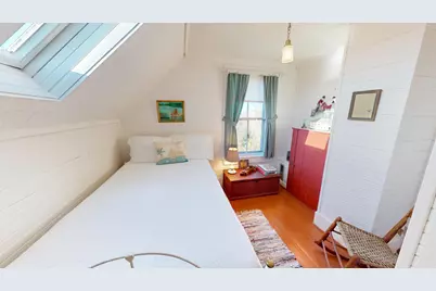 1491 Indian River Road, Jonesport, ME 04649 - Photo 55