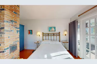1491 Indian River Road, Jonesport, ME 04649 - Photo 33
