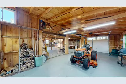 1491 Indian River Road, Jonesport, ME 04649 - Photo 65