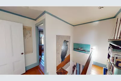 1491 Indian River Road, Jonesport, ME 04649 - Photo 59