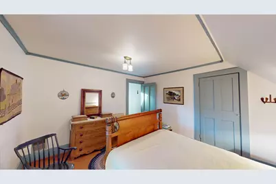 1491 Indian River Road, Jonesport, ME 04649 - Photo 51