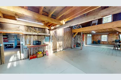 1491 Indian River Road, Jonesport, ME 04649 - Photo 63