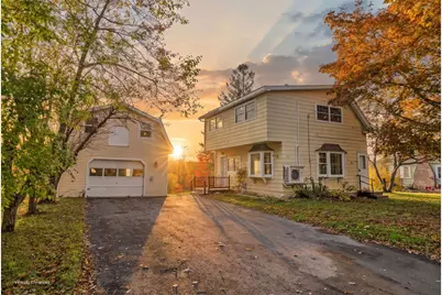 161 Pittsfield Avenue, Palmyra, ME 04965 - Photo 1