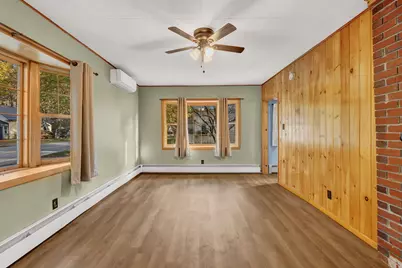 161 Pittsfield Avenue, Palmyra, ME 04965 - Photo 15