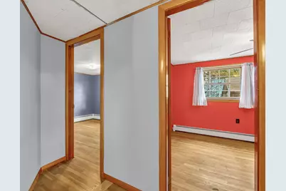 161 Pittsfield Avenue, Palmyra, ME 04965 - Photo 21