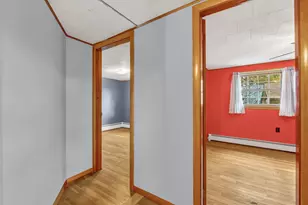 161 Pittsfield Ave, Palmyra, ME 04965 - Photo 21