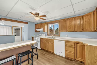 161 Pittsfield Avenue, Palmyra, ME 04965 - Photo 9