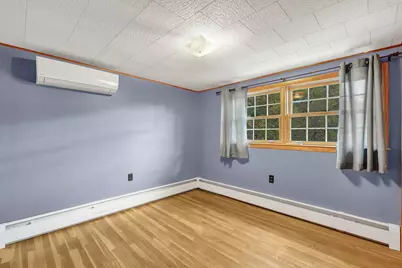161 Pittsfield Avenue, Palmyra, ME 04965 - Photo 19
