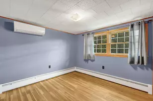 161 Pittsfield Ave, Palmyra, ME 04965 - Photo 19