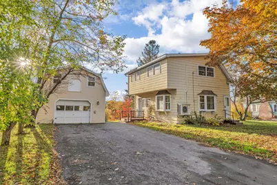 161 Pittsfield Avenue, Palmyra, ME 04965 - Photo 3