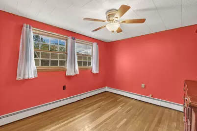 161 Pittsfield Avenue, Palmyra, ME 04965 - Photo 17