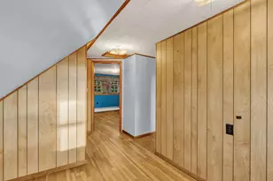 161 Pittsfield Ave, Palmyra, ME 04965 - Photo 25