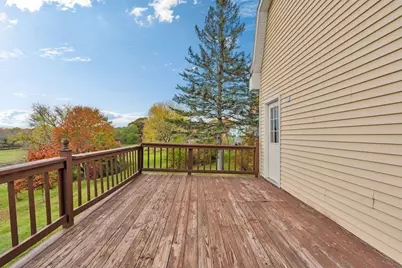 161 Pittsfield Avenue, Palmyra, ME 04965 - Photo 49