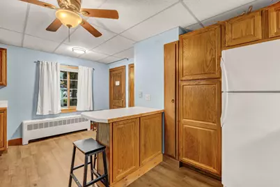 161 Pittsfield Avenue, Palmyra, ME 04965 - Photo 13