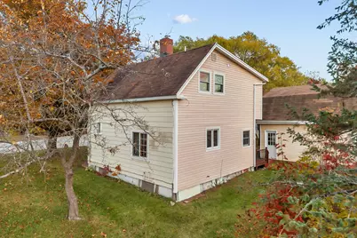 161 Pittsfield Avenue, Palmyra, ME 04965 - Photo 59