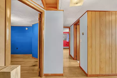 161 Pittsfield Avenue, Palmyra, ME 04965 - Photo 27