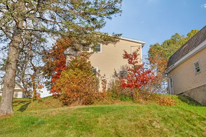 161 Pittsfield Avenue, Palmyra, ME 04965 - Photo 35