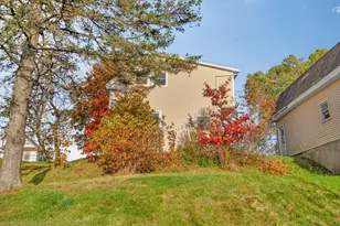 161 Pittsfield Ave, Palmyra, ME 04965 - Photo 35