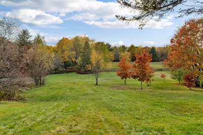 161 Pittsfield Avenue, Palmyra, ME 04965 - Photo 37