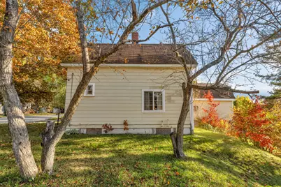 161 Pittsfield Avenue, Palmyra, ME 04965 - Photo 33