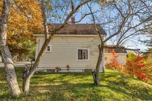 161 Pittsfield Ave, Palmyra, ME 04965 - Photo 33
